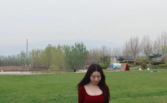 红辣椒乐队演唱会